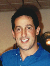 barry-goldstein