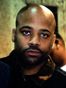 damon-dash