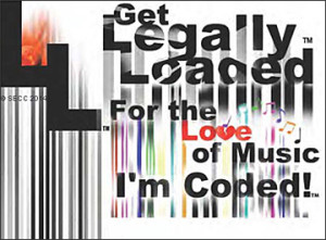 download music legally