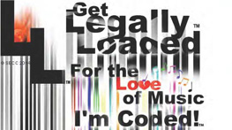 download music legally