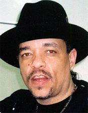 ice-t