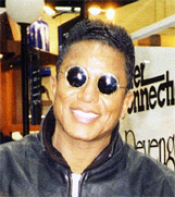 jermaine-jackson