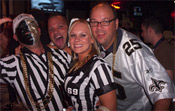 saints-fans