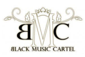 Black Music Cartel Music Downloads