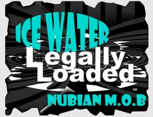 ice water music downloads