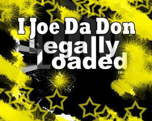 I Jo Da Don music downloads