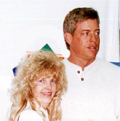 troy-aikman