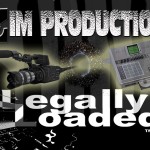Zim Productions